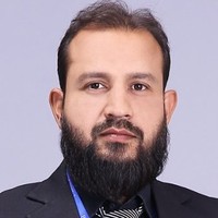 Muhammad Nadeem