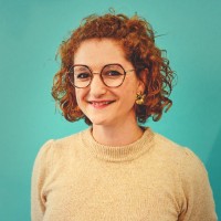 Solene Bryon