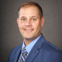 Kyle Price
