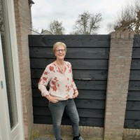 Mariethe Reintjes-Jetten