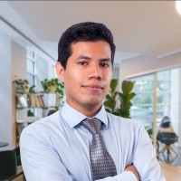 Kevin López Sandoval