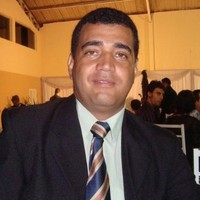 Hugo Cezar