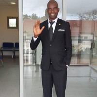 Clery Charly Nga Tsala