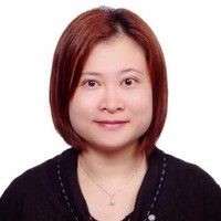 林佳瑩