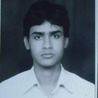 Abhishek Singh
