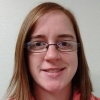 Jennifer Maxwell