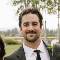 Derek Hogan