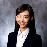Angie Ho