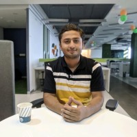 Aman Shukla