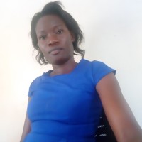 Brenda Atim