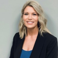 Stephanie Shiver