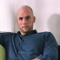 Michel Folkerts