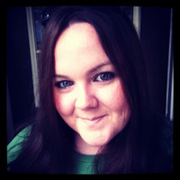 Tabitha Tyler