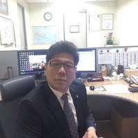 박진희