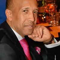 Bryan, Glen
