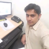 Sunil Panchal