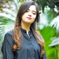 Lyba Jalil