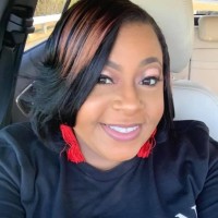 Lasaundra Clark