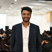 Pranjal Singh