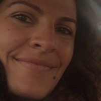 Maïlys Gimenez