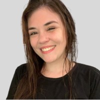 Caroline Paiva