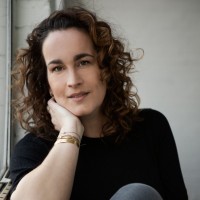 Hanneke Fiddelaers