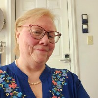 Dorothy Kunin