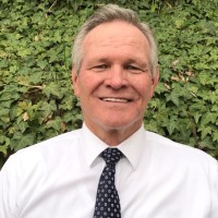 MIKE HATCH