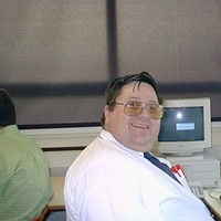 Phil Smith