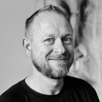 Kaare Slyngbom Jørgensen
