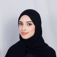 Fatima Alnaqbi