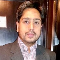 Gul Munir