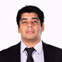 Marcelo Fuentes Navarrete