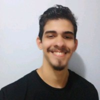 Daniel Albano