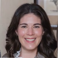 Danielle Novak M.Ed.