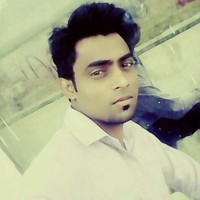 Amit Kumar