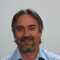Bengt Svensson