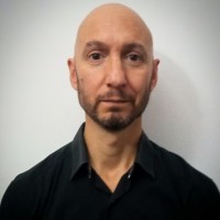 Marcelo Rodriguez