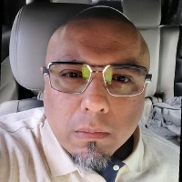 norman herrera