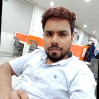 Diwakar Kumar