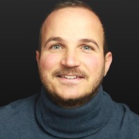 Ali Daher