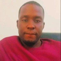 Edyy Fontain BASSAGA AHOAMA