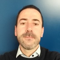 JOSE MARIA RUIZ RODRIGUEZ