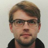 Thijs de Nooij