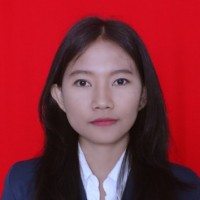 Anis Prastika