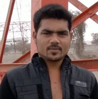 narend sahu