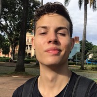 Cayo Luan