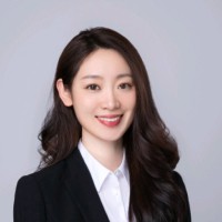 Chenxi Zhao