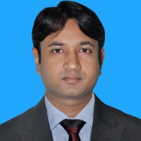 Palash Biswas