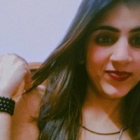 Priyanka Sharma